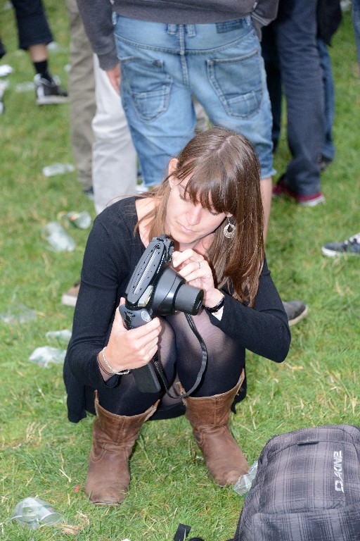 ../Images/Werfpop 2015 314.jpg